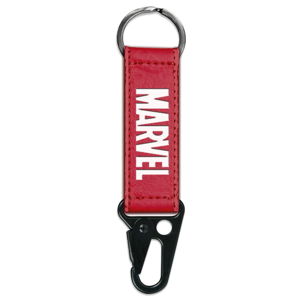 Llavero Spiderman Marvel