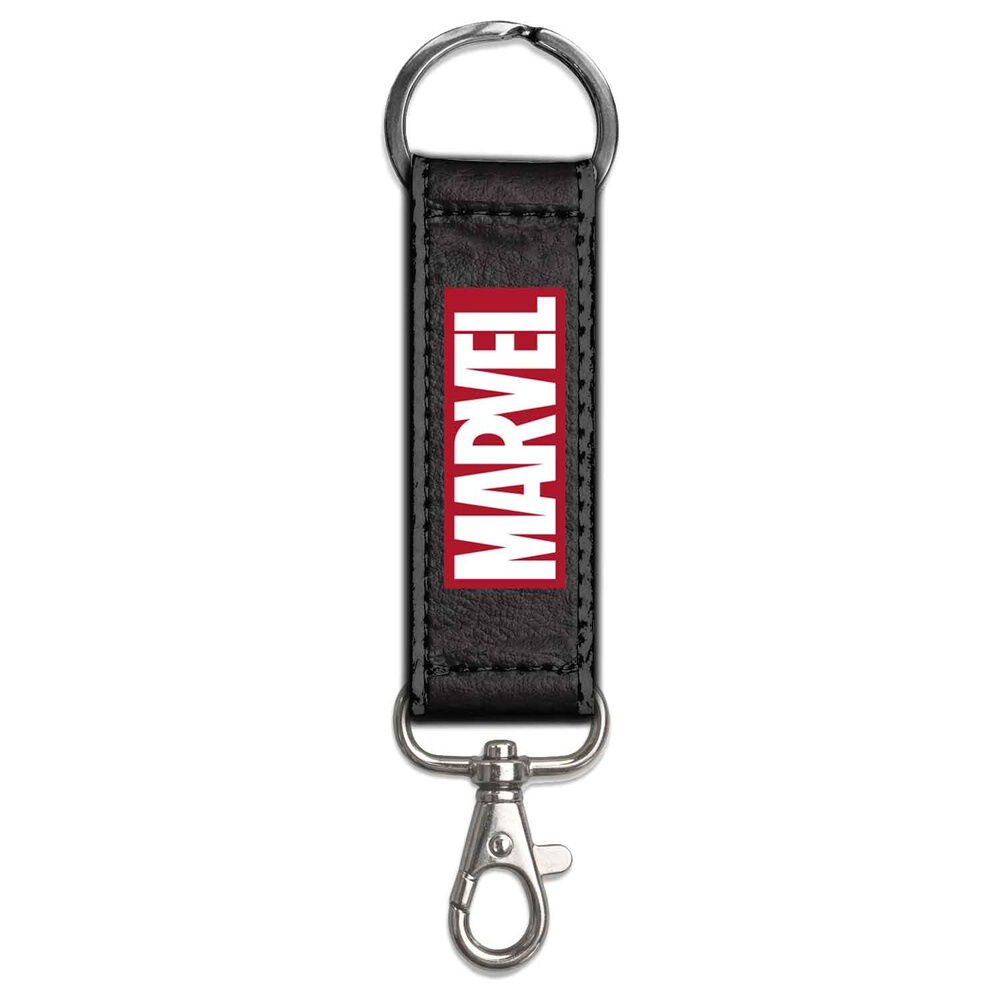 Llavero Venom Marvel