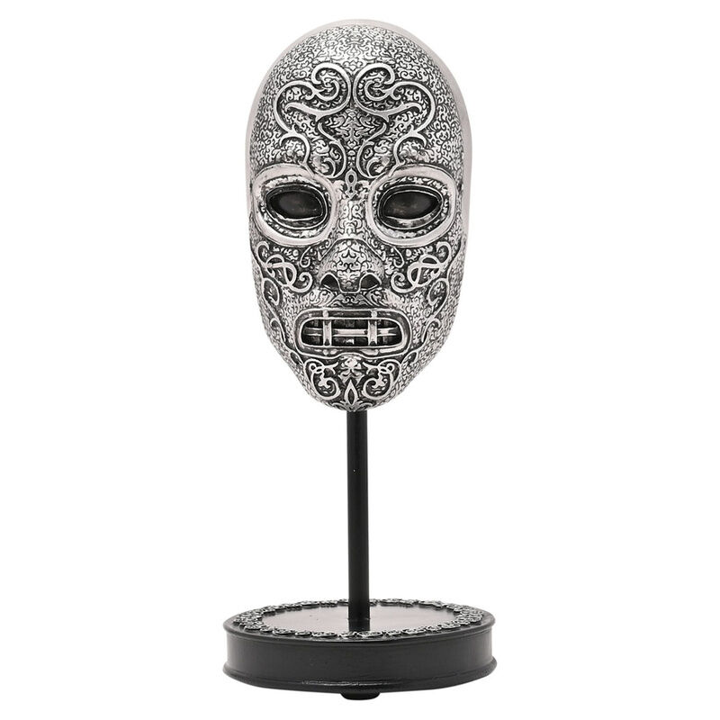 Figura Mortifago Harry Potter