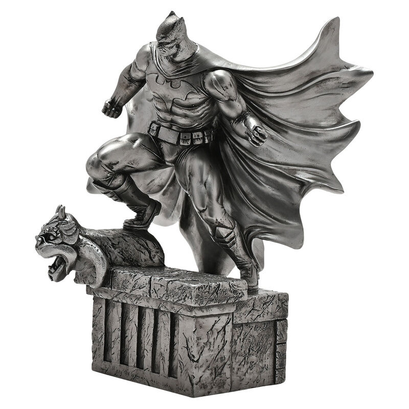 Figura Gargola Batman DC Comics