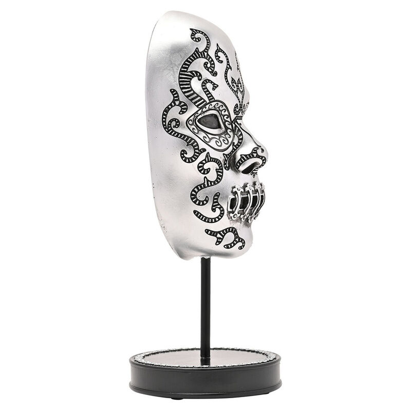 Figura Mortifago Harry Potter