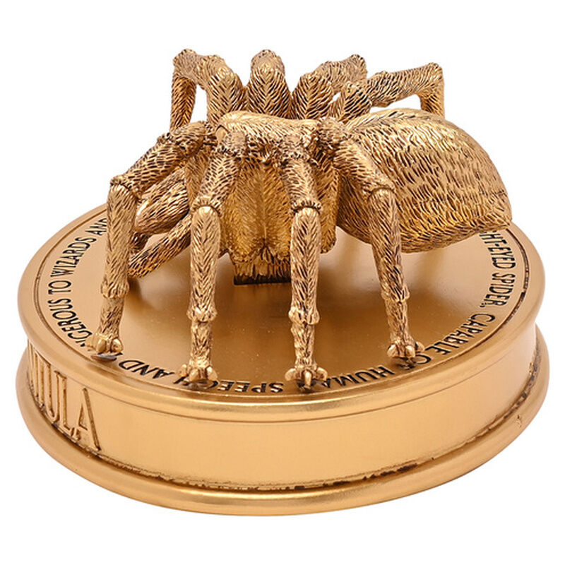 Figura Aragog Harry Potter 7cm