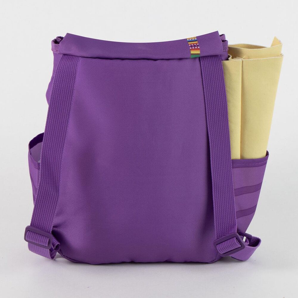 Mochila Dora la Exploradora 30cm