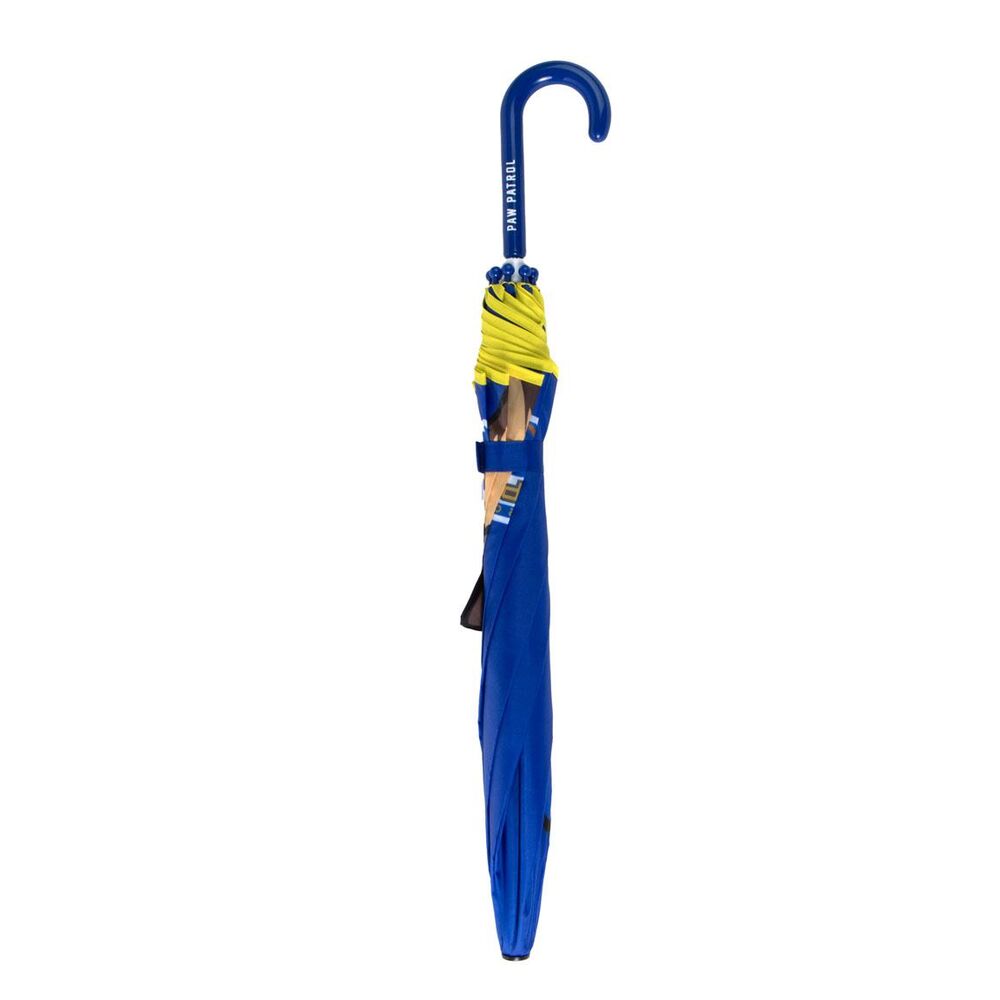 Paraguas manual Chase Patrulla Canina Paw Patrol