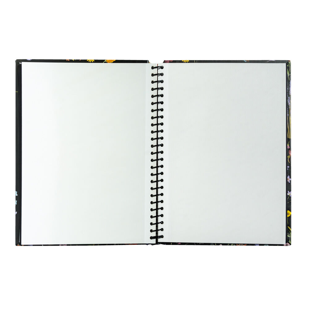 Album fotos Sleepless Garden