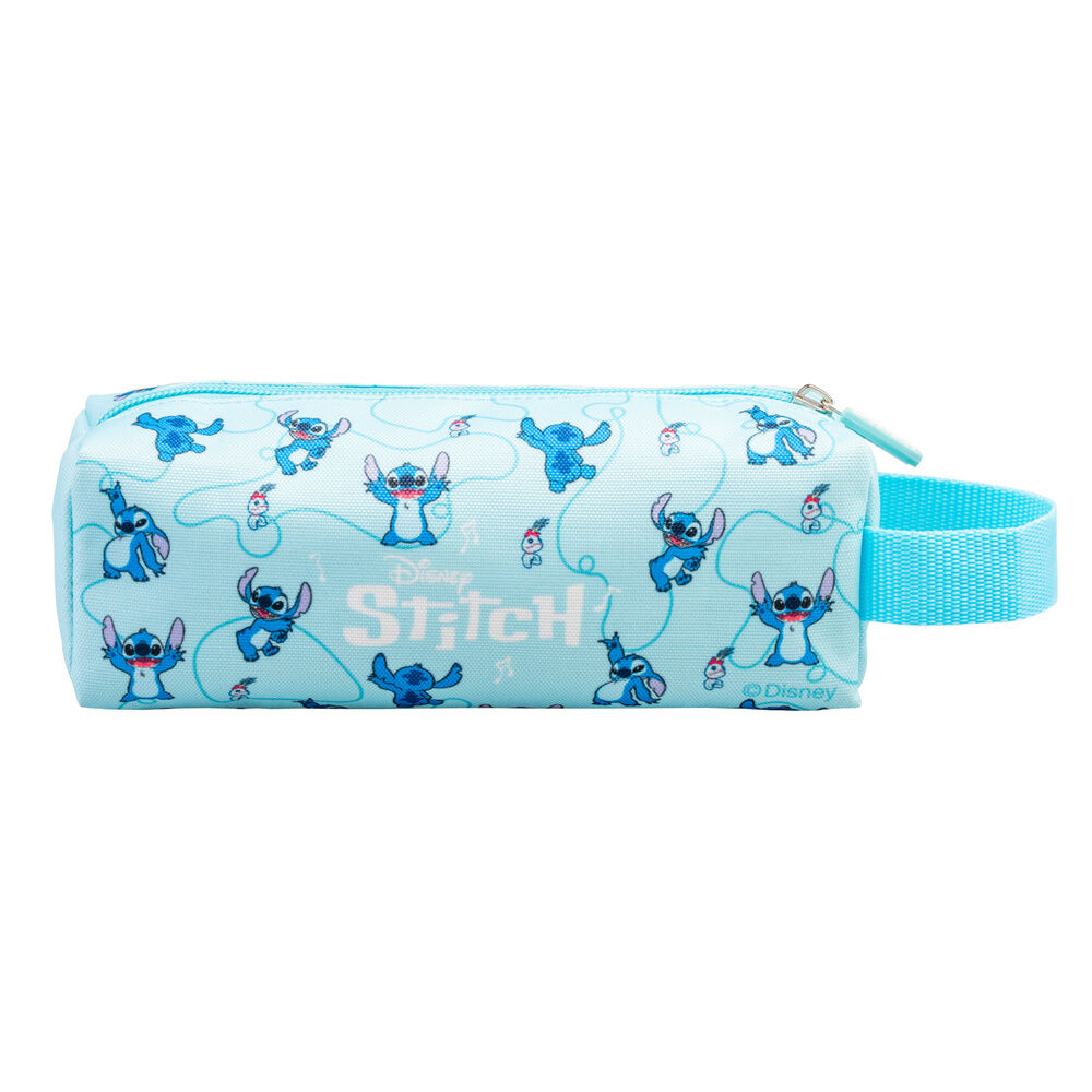 Portatodo Stitch Disney