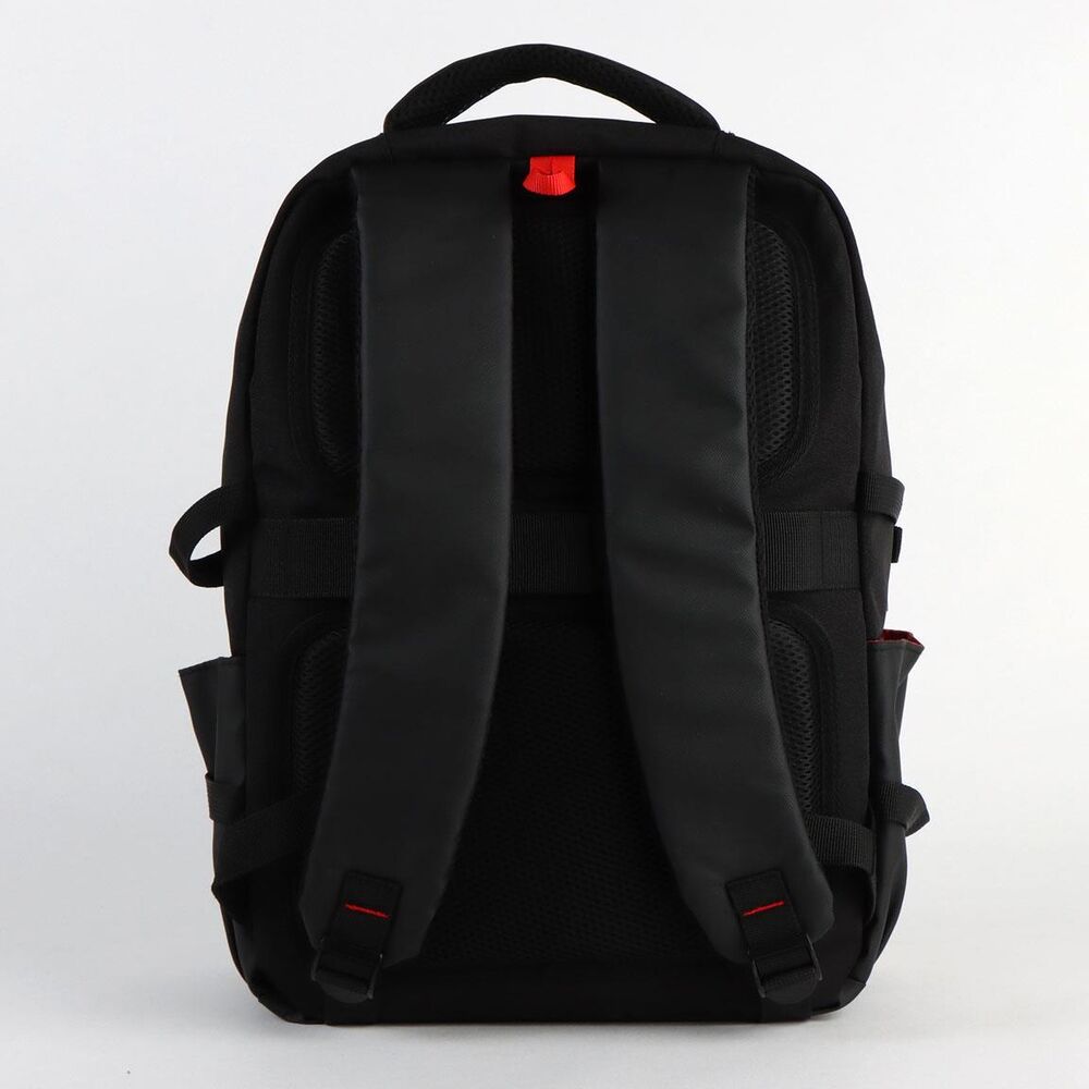 Mochila Spiderman Marvel