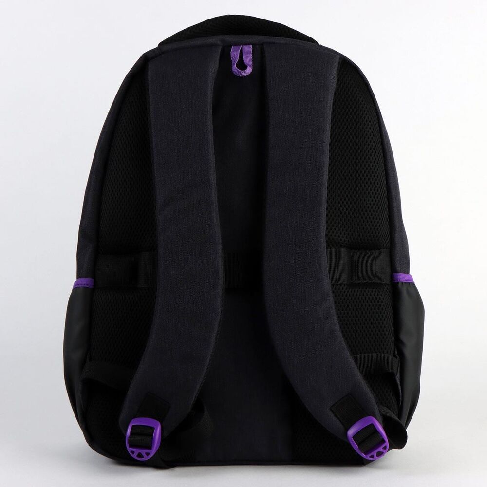 Mochila Masters Of The Universe