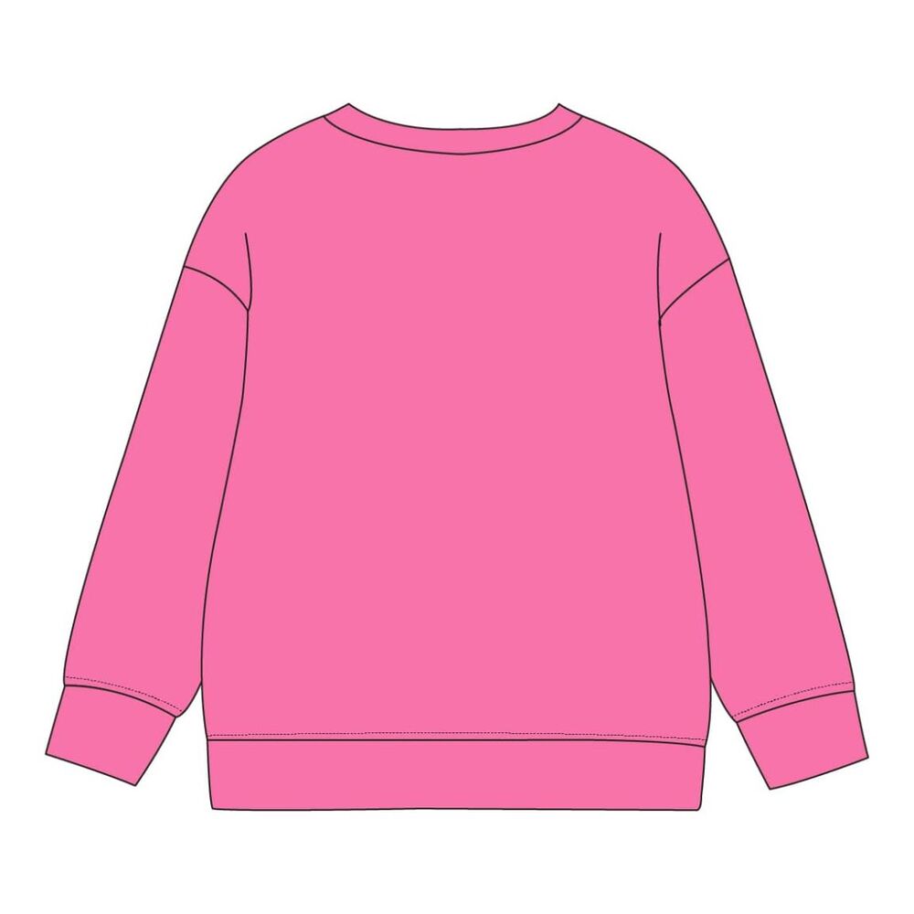 Sudadera Dora la Exploradora