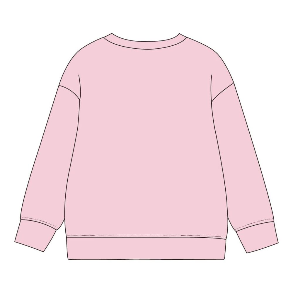 Sudadera Peppa Pig