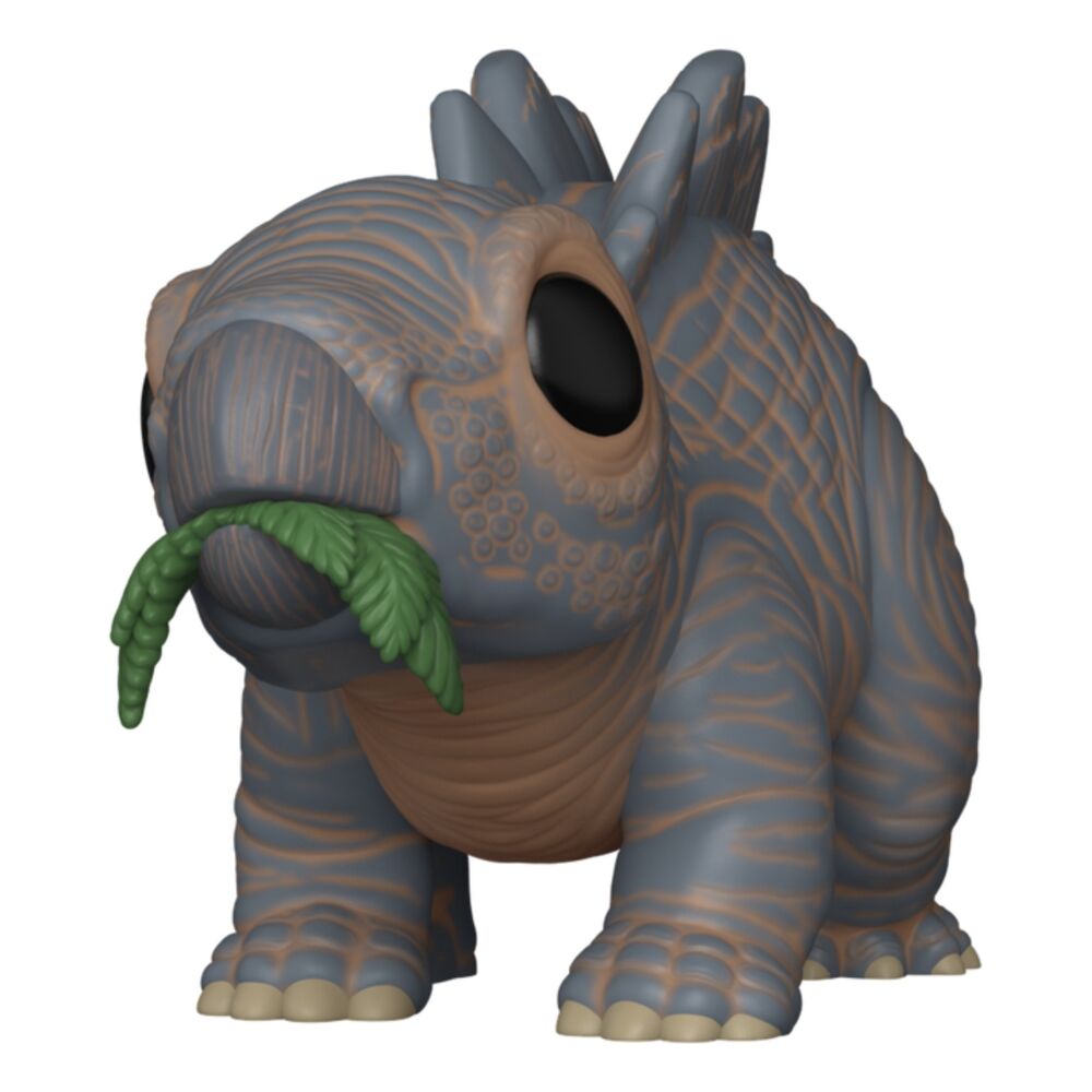 Figura POP Jurassic Park Baby Stegosaurus