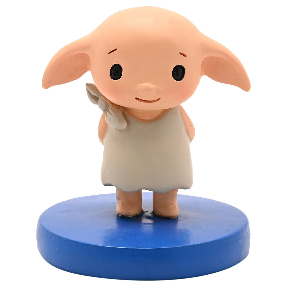 Figura Dobby Harry Potter 7cm