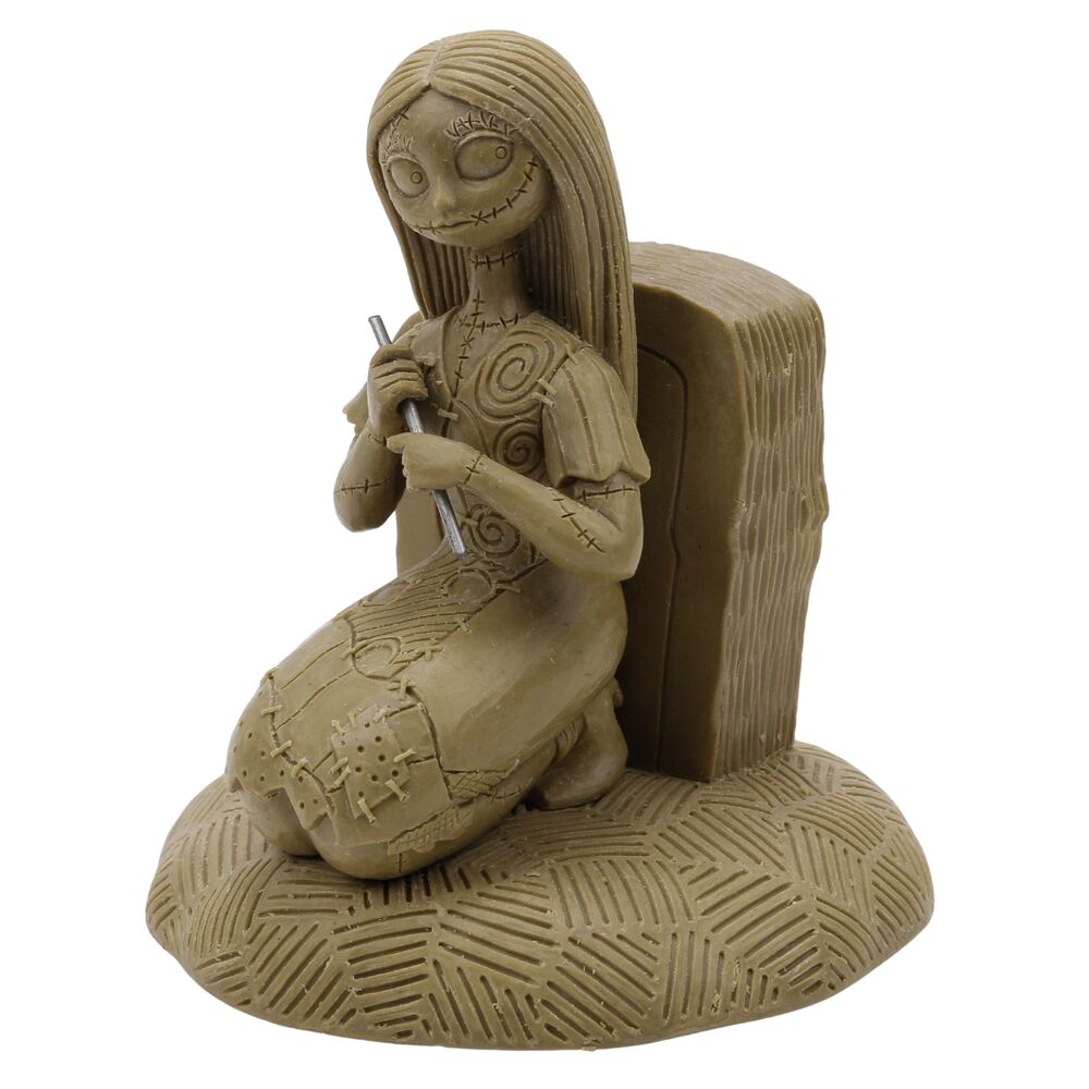 Figura Sally Pesadilla Antes de Navidad Disney