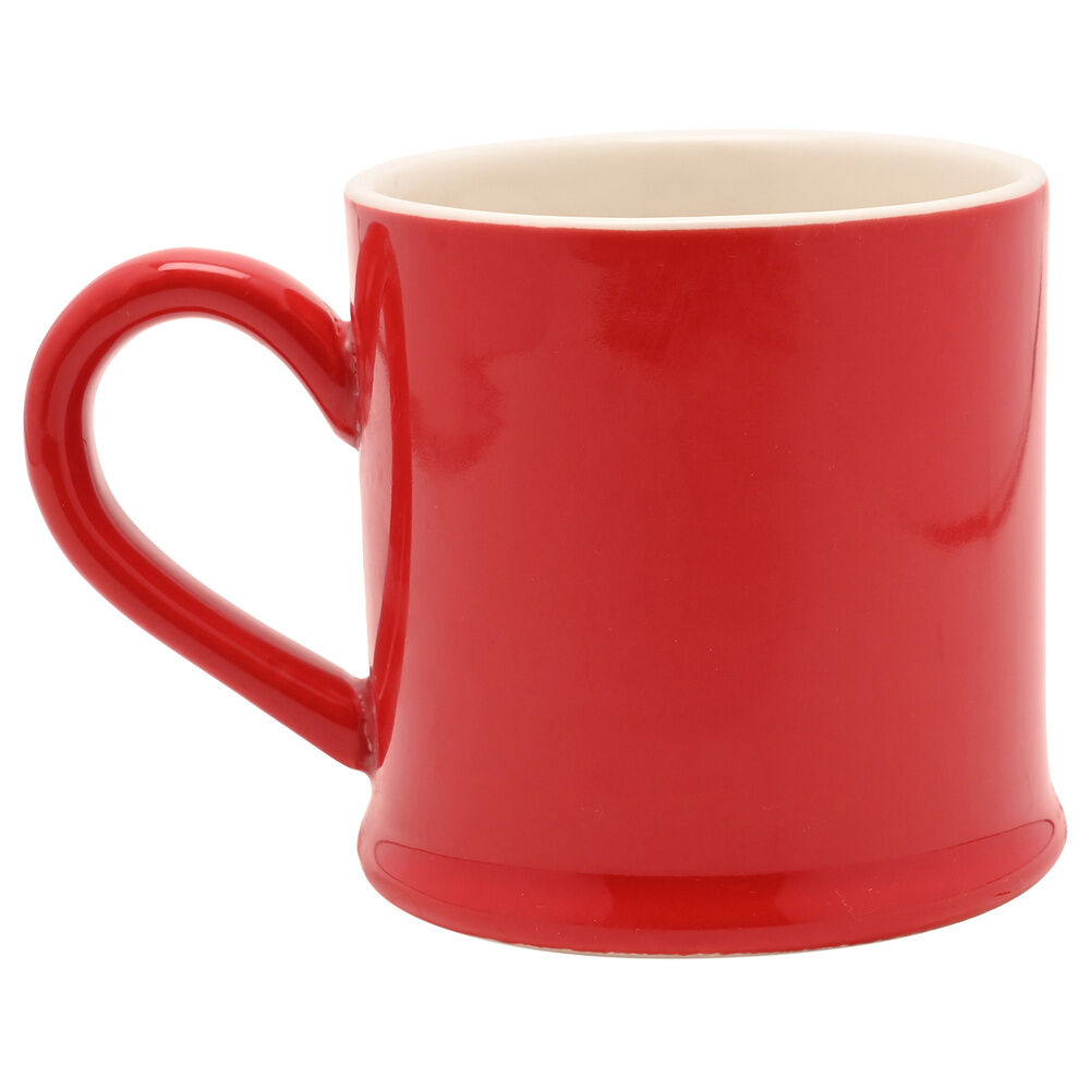 Taza relieve Harry – Harry Potter 340ml