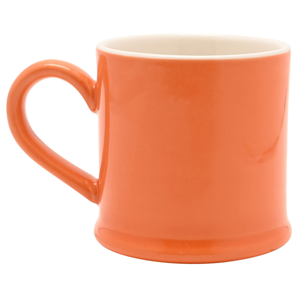 Taza relieve Ron Harry Potter 340ml