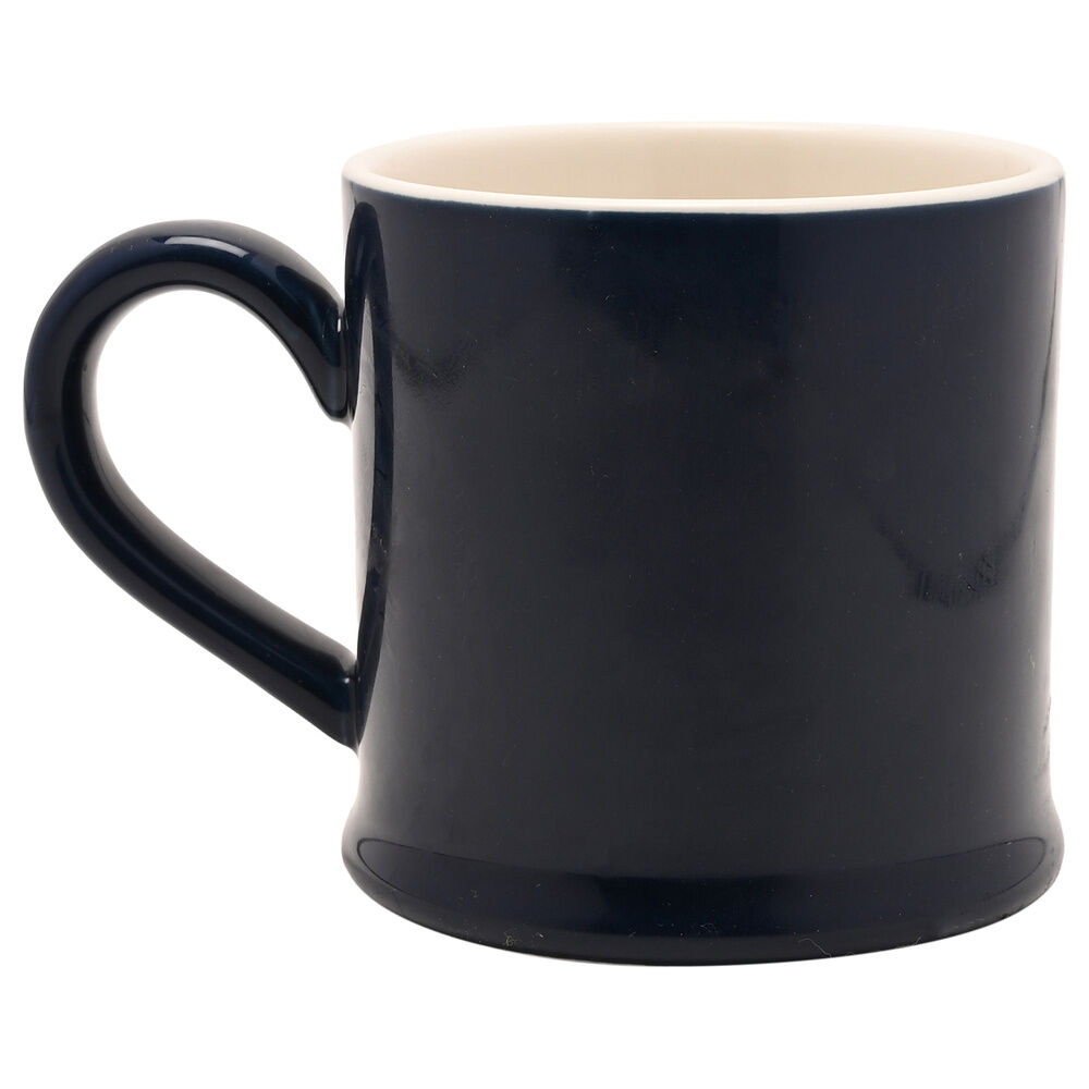 Taza relieve Dobby Harry Potter 340ml