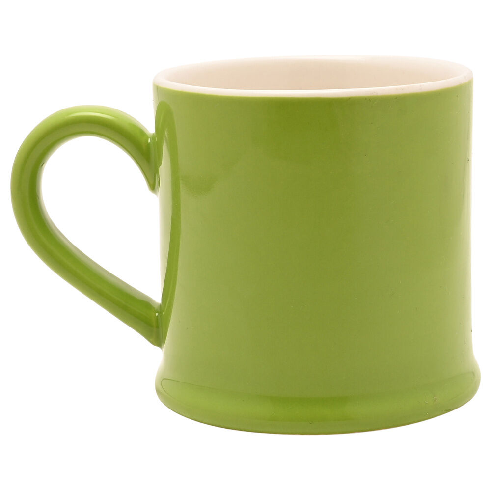 Taza relieve Draco Malfoy Harry Potter 340ml