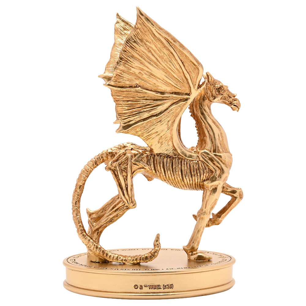 Figura Thestral Harry Potter 23cm