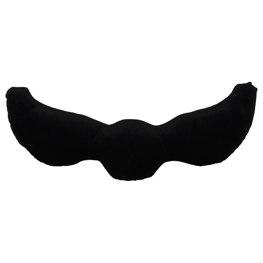 Cojin velvet Snitch Harry Potter