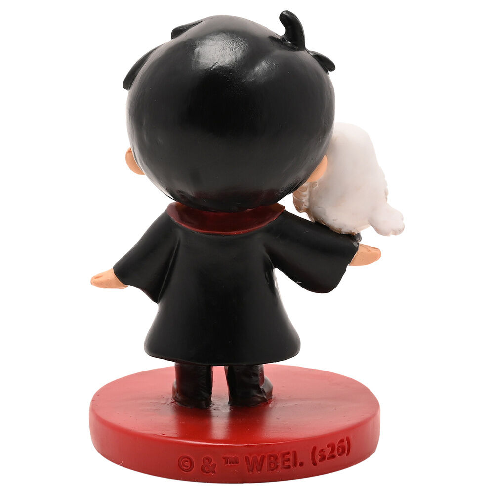 Figura Harry – Harry Potter 8cm