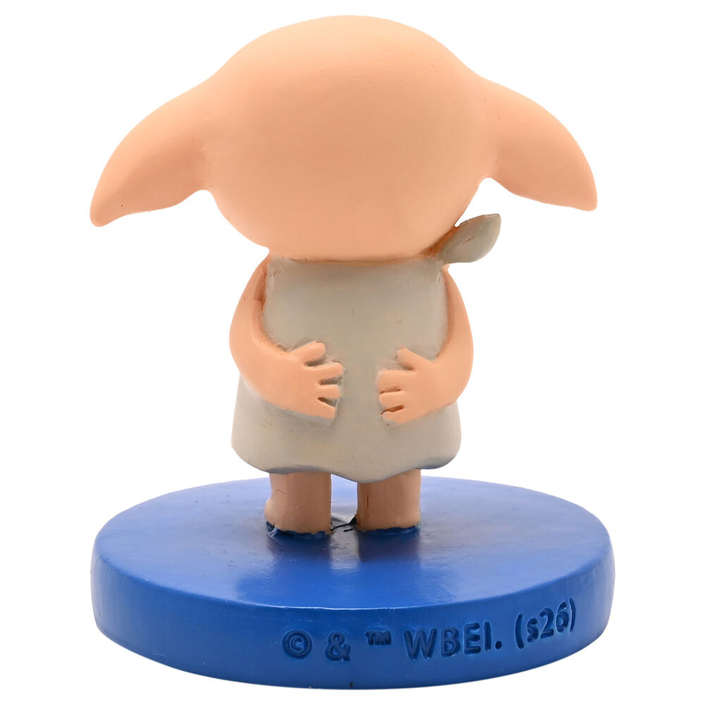 Figura Dobby Harry Potter 7cm