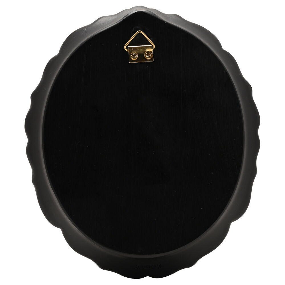 Placa Sally Pesadilla Antes de Navidad Disney