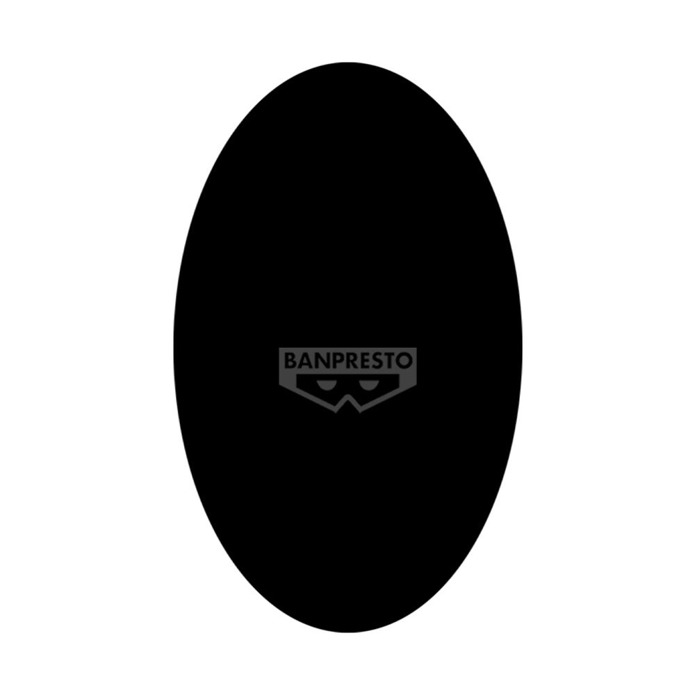 Figura Okkotsu Yuta Grandista Jujutsu Kaisen 27cm