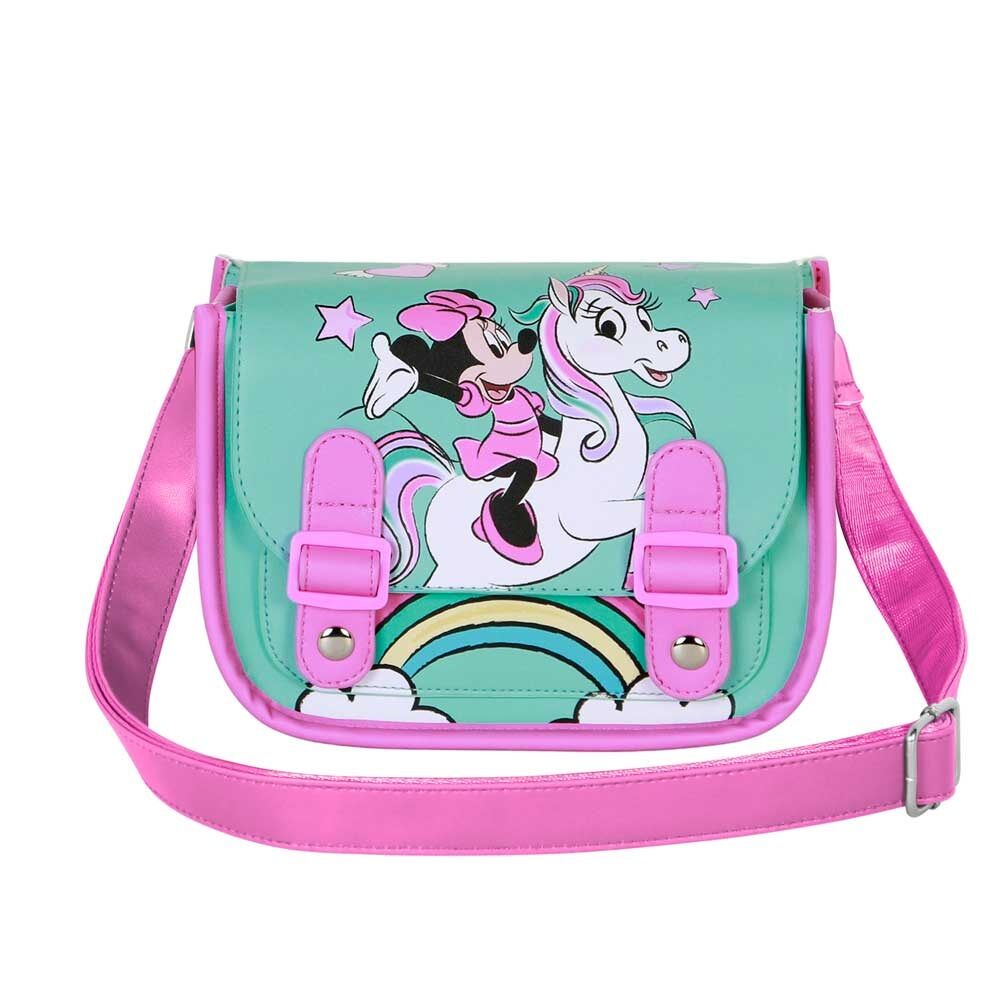 Bandolera Fantasy Minnie Disney