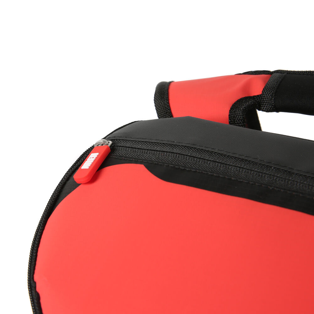 Mochila porta alimentos termica Atletico de Madrid