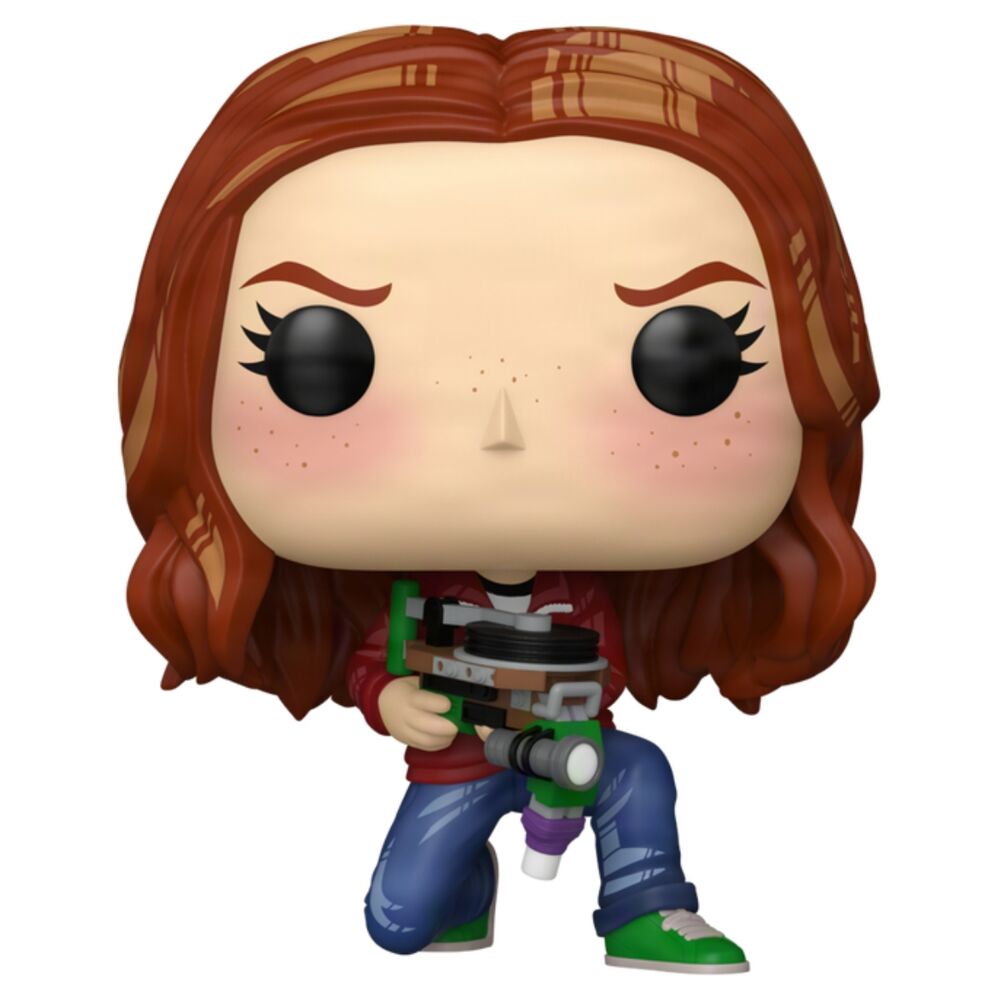 Figura POP Stranger Things Tales from ’85 Max