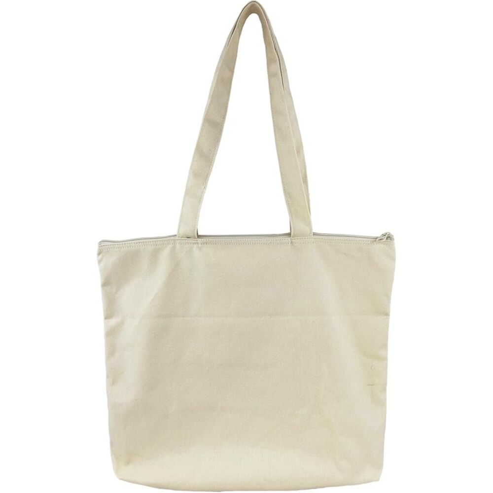 Bolsa shopping Osos Amorosos