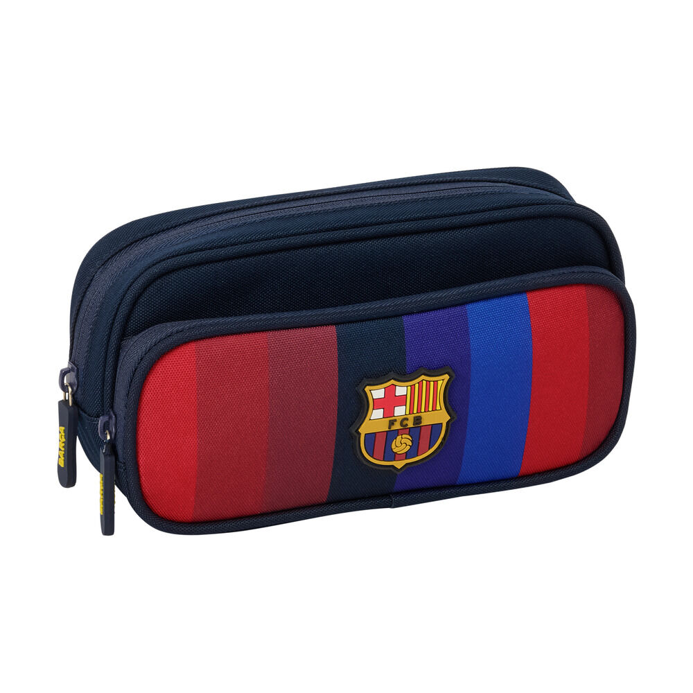 Portatodo F.C. Barcelona 26/27