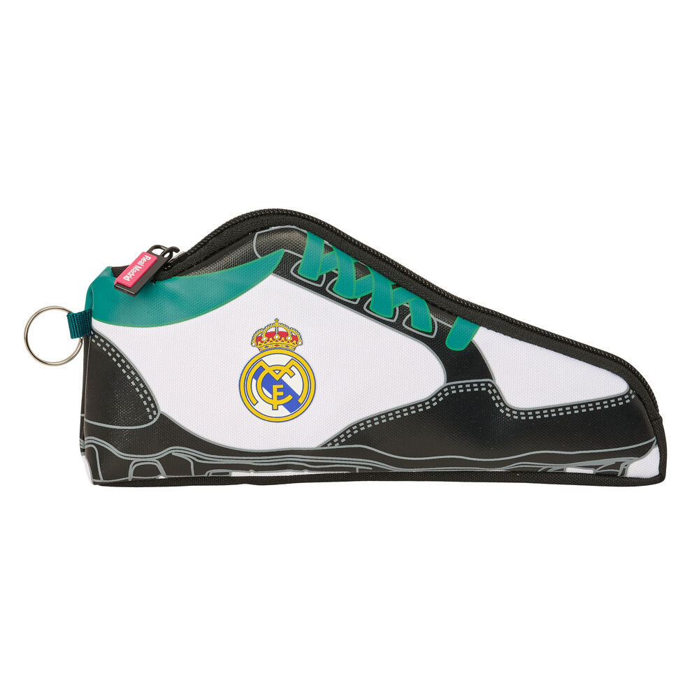 Portatodo Real Madrid 26/27