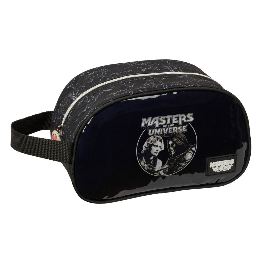 Neceser Masters of the Universe adaptable