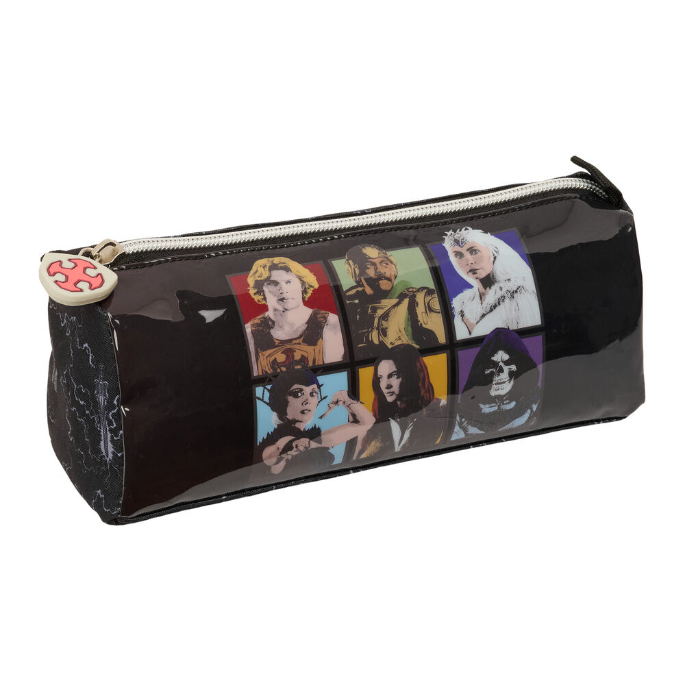 Portatodo Masters of the Universe