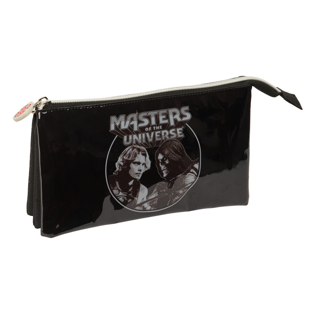 Portatodo Masters of the Universe triple