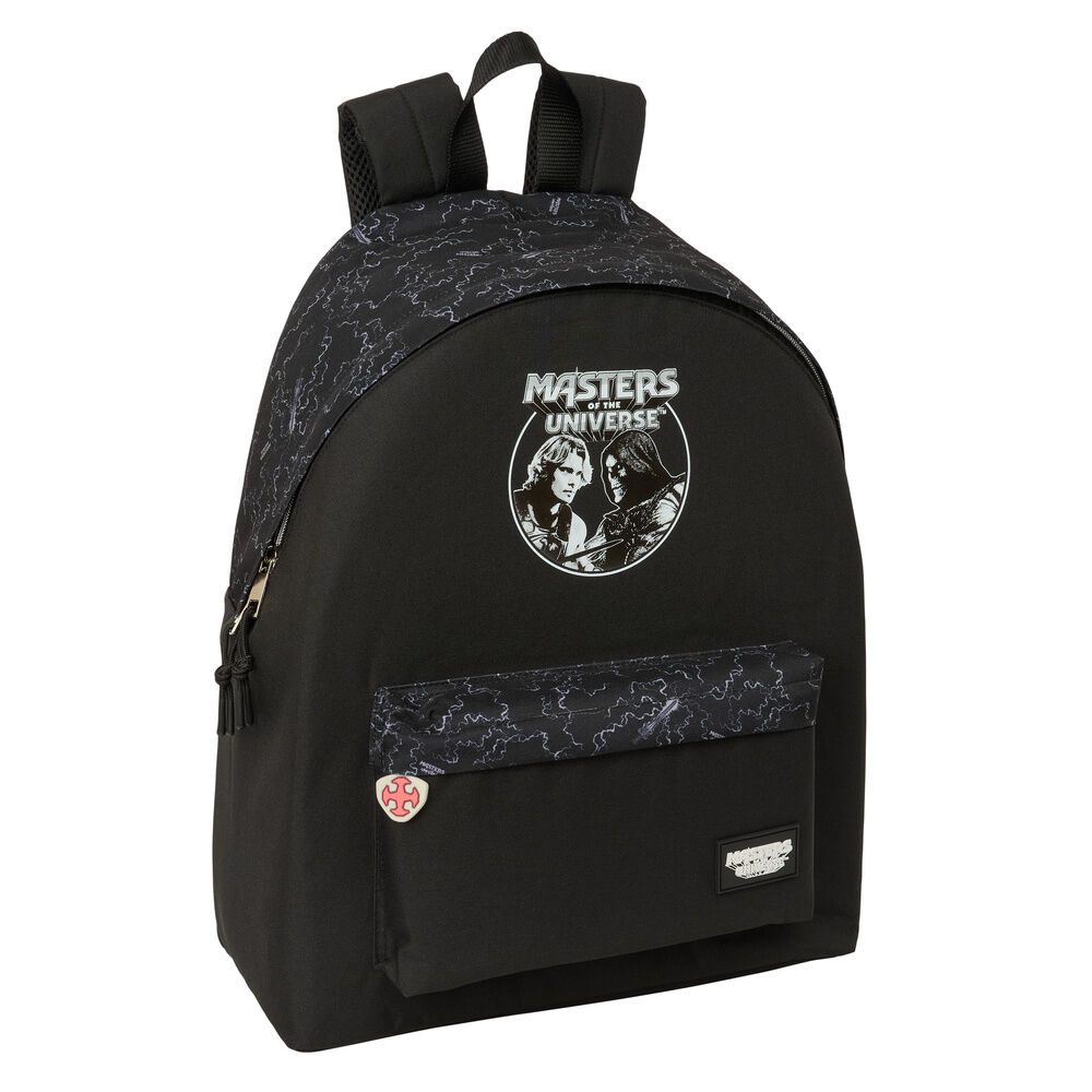 Mochila Masters of the Universe 42cm