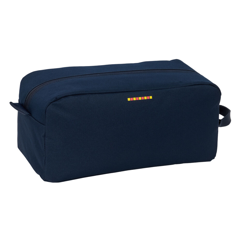 Zapatillero F.C. Barcelona 26/27