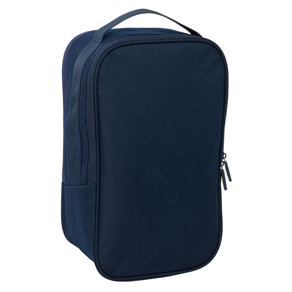 Zapatillero F.C. Barcelona 26/27 doble