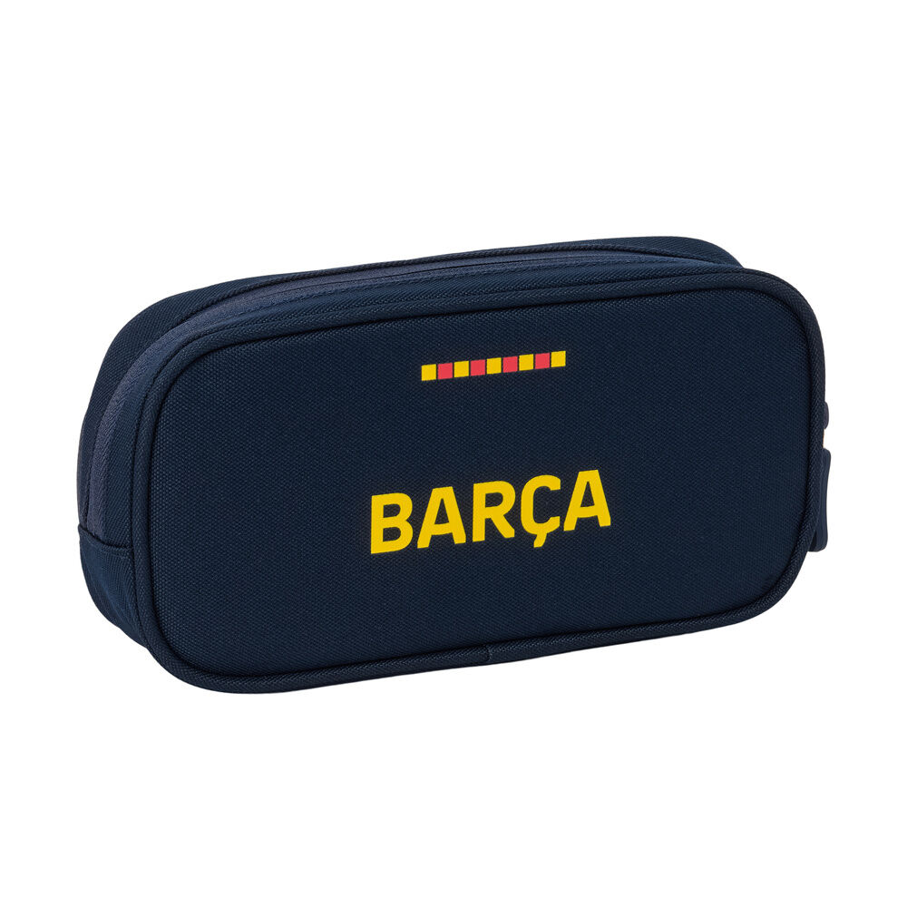 Portatodo F.C. Barcelona 26/27