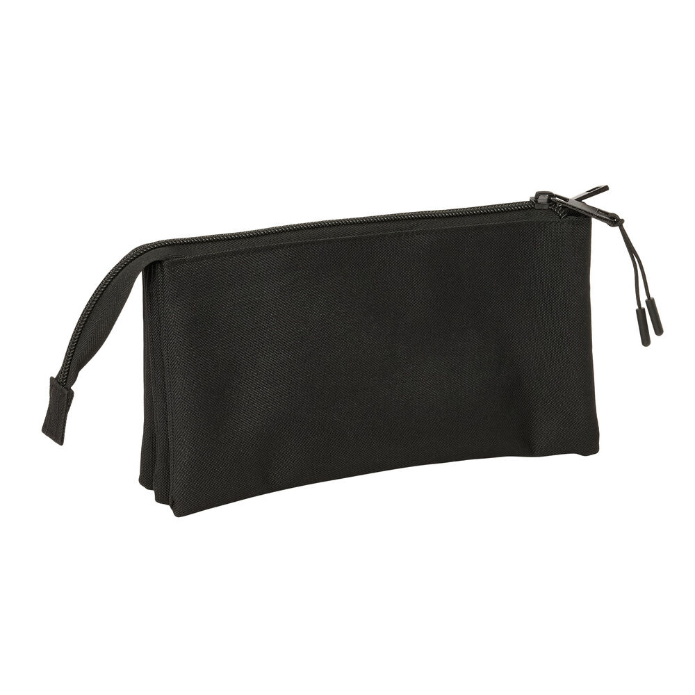 Portatodo Racing Mickey Disney triple