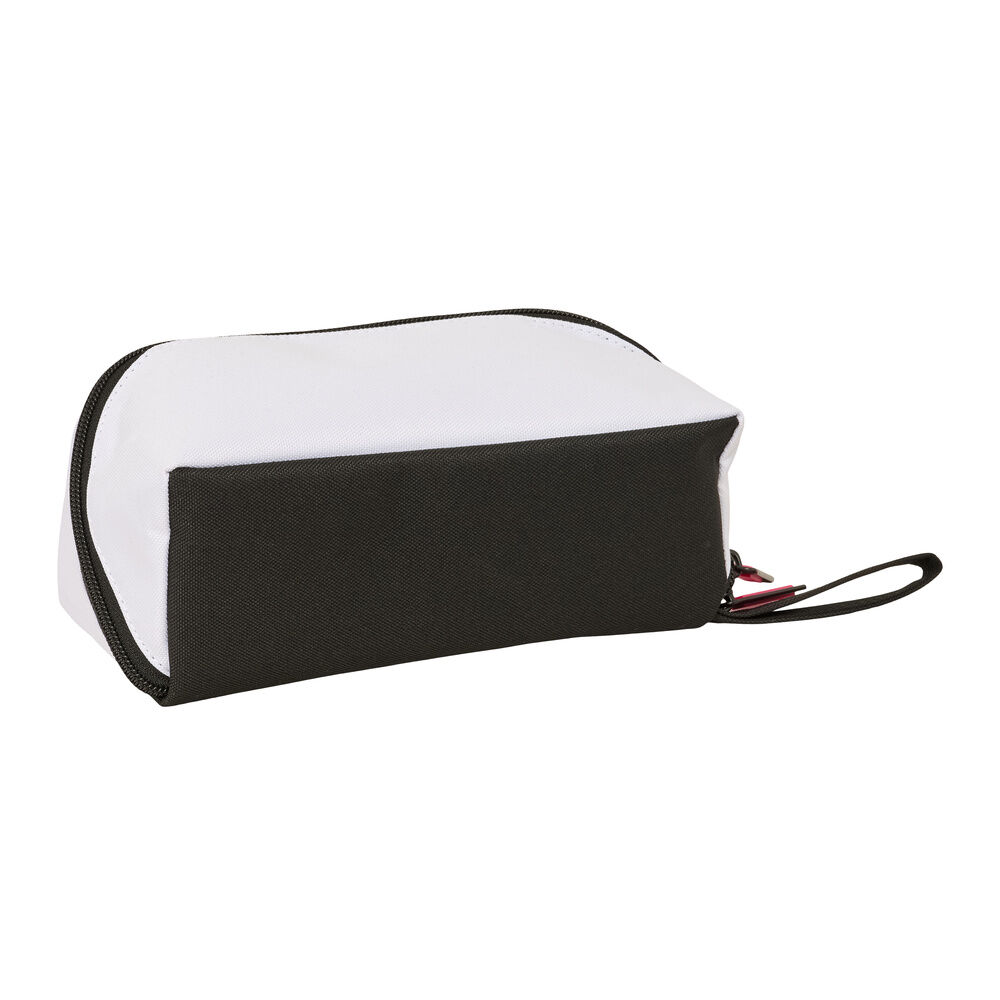 Portatodo Real Madrid 26/27