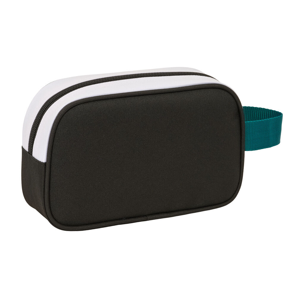 Neceser Real Madrid 26/27