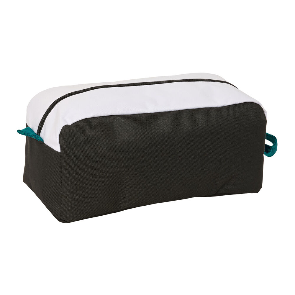 Zapatillero Real Madrid 26/27