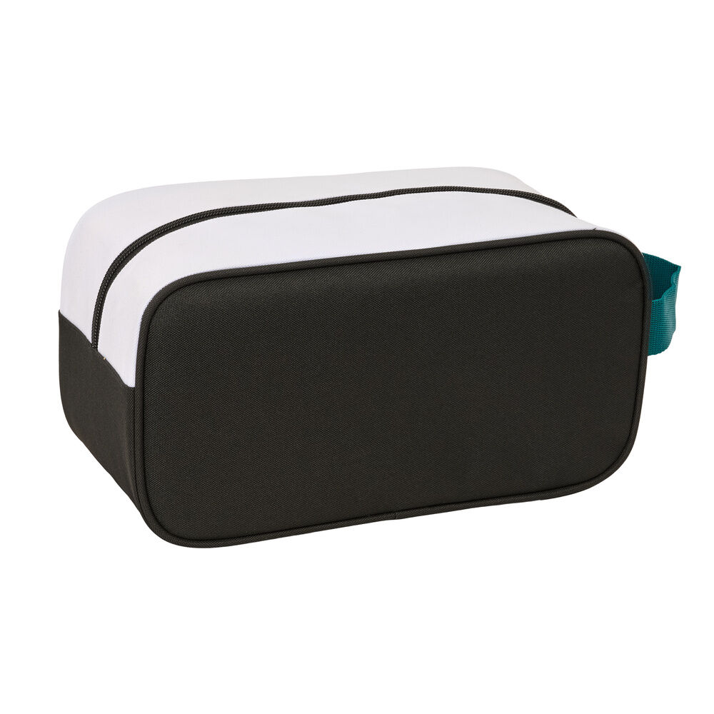 Zapatillero Real Madrid 26/27