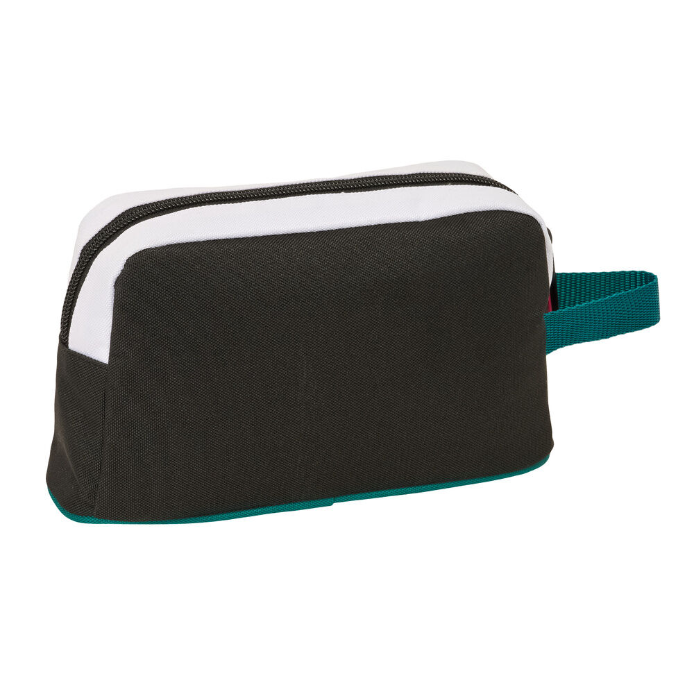 Portadesayunos Real Madrid 26/27 thermo