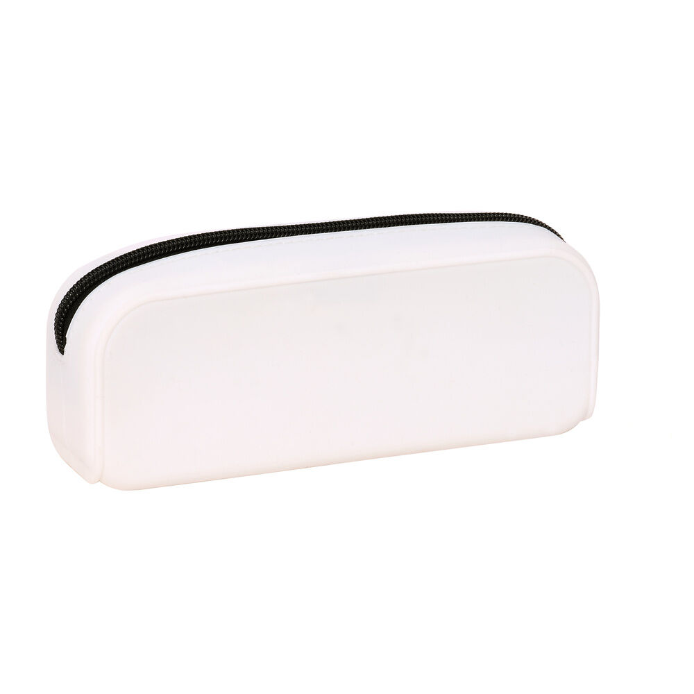 Portatodo silicona Real Madrid 26/27