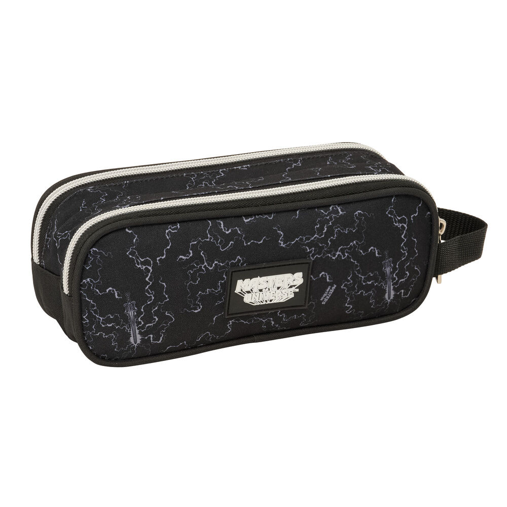 Portatodo Masters of the Universe doble