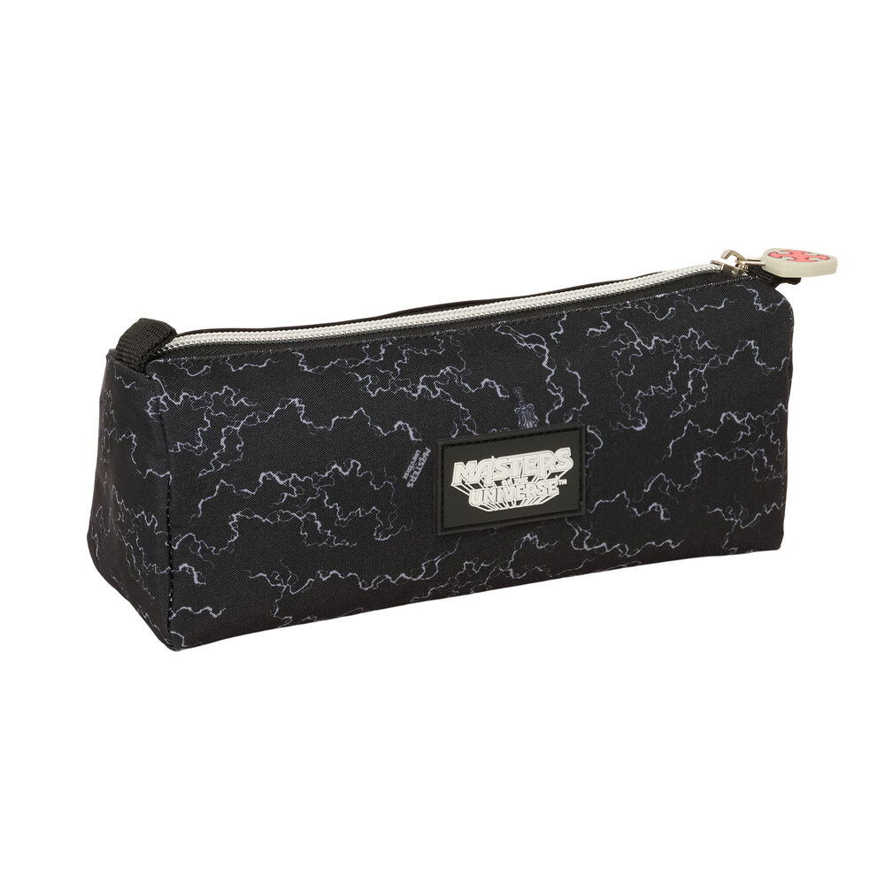 Portatodo Masters of the Universe