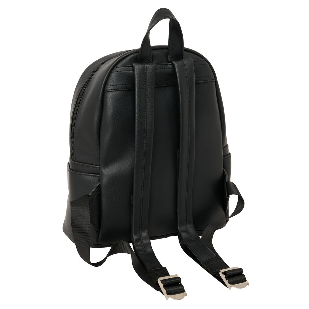 Mochila Minecraft 28cm